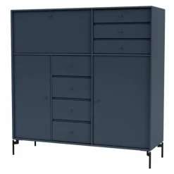 Mega Kast