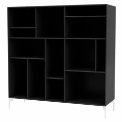 Mega Kast