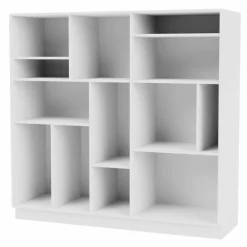 Mega Kast