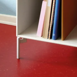 Mega Kast