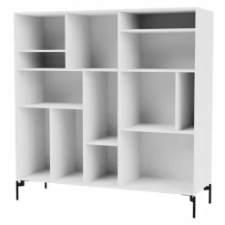 Mega Kast