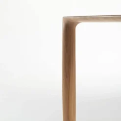 Mela Eettafel