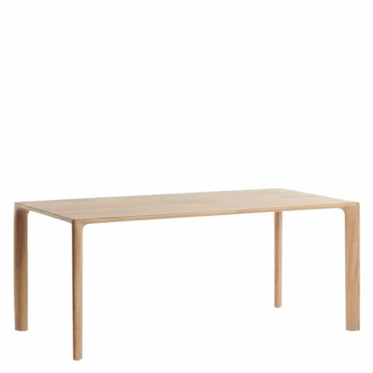 Mela Eettafel