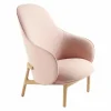 Mela Fauteuil