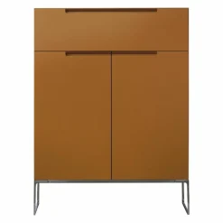 Mell Kastsysteem