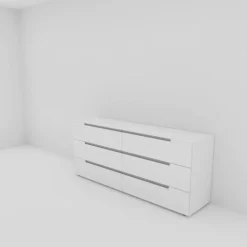 Mell Kastsysteem