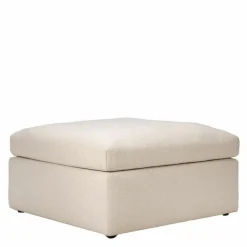 Mellow Hocker