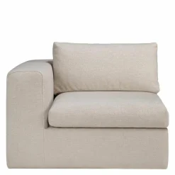 Mellow Modulaire Bank Ivory