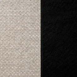 Mellow Modulaire Bank Ivory