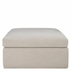 Mellow Modulaire Bank Off White