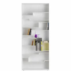 Melody Boekenkast
