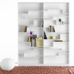 Melody Boekenkast