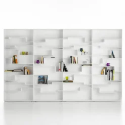 Melody Boekenkast