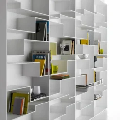 Melody Boekenkast