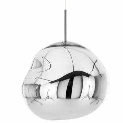Melt Hanglamp