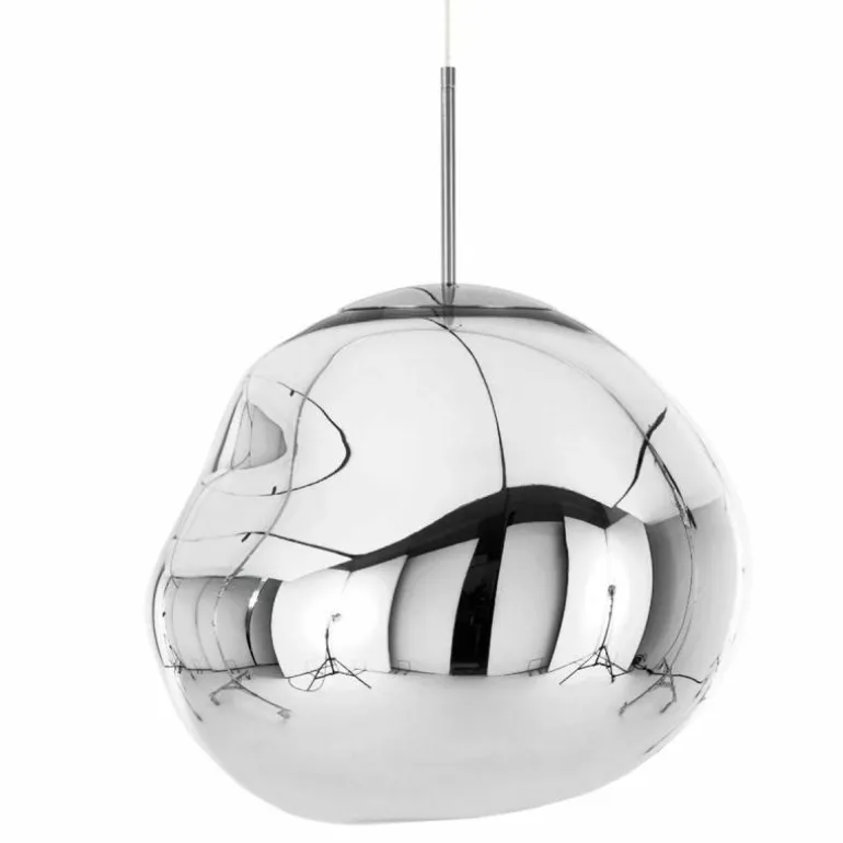 Melt Hanglamp