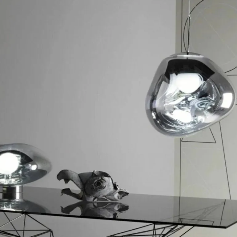 Melt Hanglamp