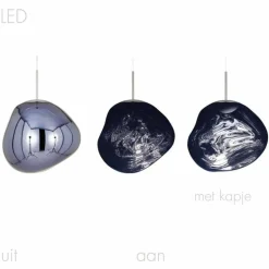 Melt Hanglamp