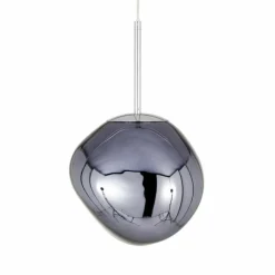 Melt Mini Hanglamp