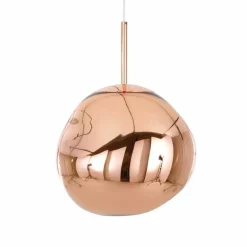 Melt Mini Hanglamp