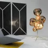 Melt Stand Vloerlamp