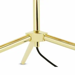 Melt Stand Vloerlamp