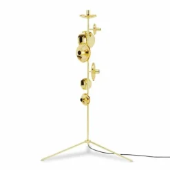 Melt Stand Vloerlamp