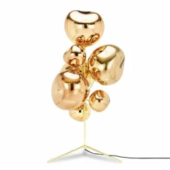 Melt Stand Vloerlamp
