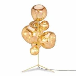 Melt Stand Vloerlamp