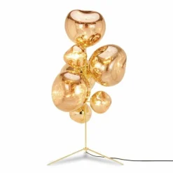 Melt Stand Vloerlamp