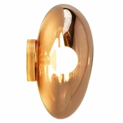 Melt Surface Wand- en Plafondlamp