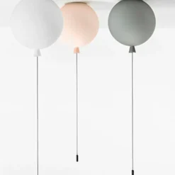 Memory Hanglamp Medium