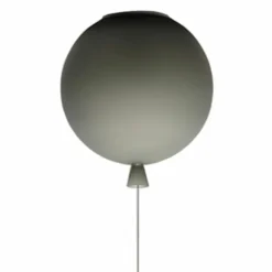 Memory Hanglamp Medium