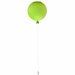 Memory Hanglamp Medium