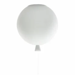 Memory Hanglamp Medium