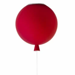 Memory Hanglamp Medium