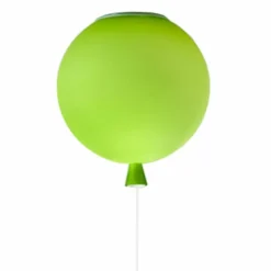 Memory Hanglamp Small