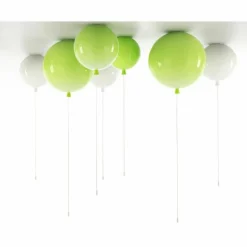 Memory Hanglamp Small
