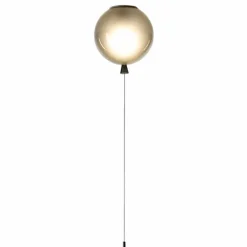 Memory Hanglamp Small