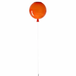 Memory Hanglamp Small
