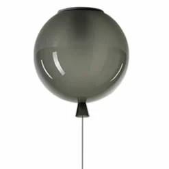 Memory Hanglamp Small