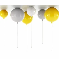 Memory Hanglamp Small