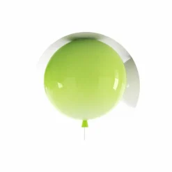 Memory Hanglamp Small