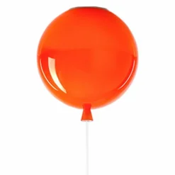 Memory Hanglamp Small