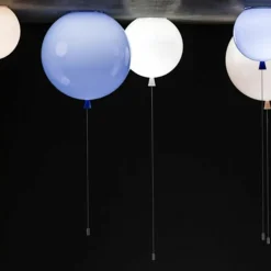 Memory Hanglamp Small