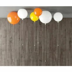 Memory Hanglamp Small