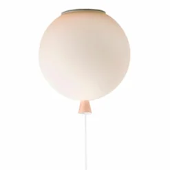 Memory Hanglamp Small