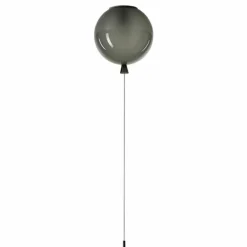 Memory Hanglamp Small