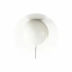 Memory Hanglamp Small