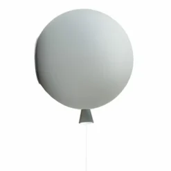 Memory Wandlamp Medium